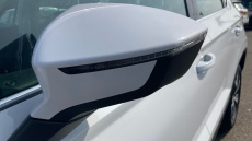 SEAT Ateca 1.5 TSI EVO SE Technology 5dr Petrol Estate